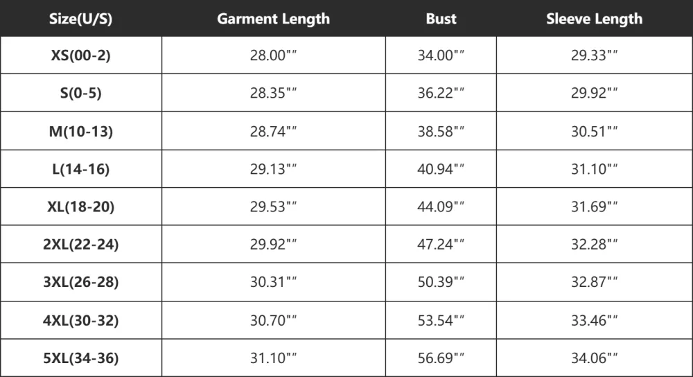 Womens Long Sleeve Round Neck Tunic Tops