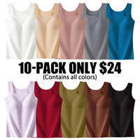 🔥10-PACK (Best Seller)