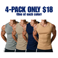 4-PACK-B