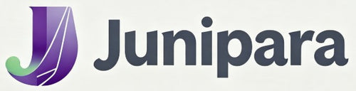 junipara