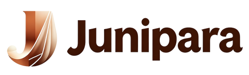 junipara